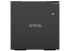 Epson TM-m50II Direct Thermal Printer - Receipt Print - USB - 500 mm/s Mono - ePOS Emulation - C31CK52202
